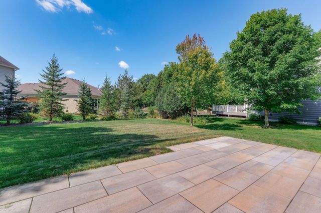 4720 Palmer Court, Minnetrista, MN 55331