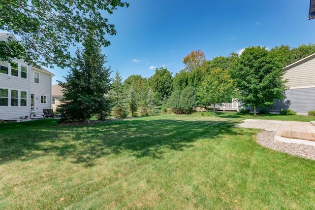 4720 Palmer Court, Minnetrista, MN 55331