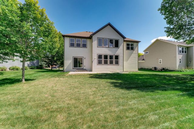 4720 Palmer Court, Minnetrista, MN 55331