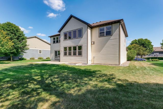 4720 Palmer Court, Minnetrista, MN 55331