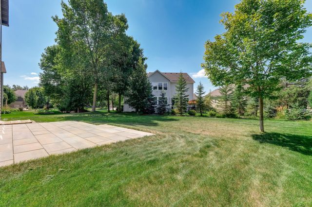 4720 Palmer Court, Minnetrista, MN 55331