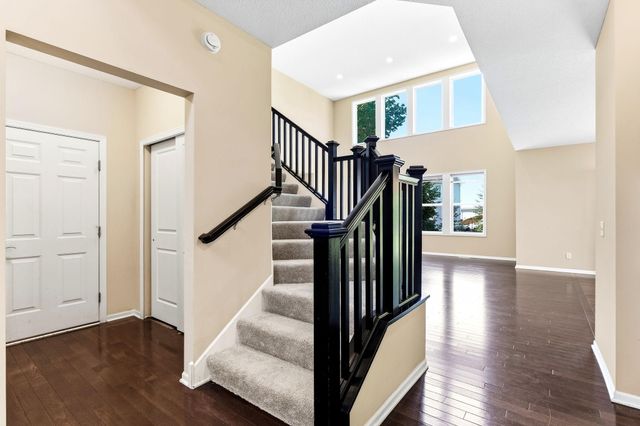 4720 Palmer Court, Minnetrista, MN 55331
