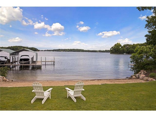 4720 Palmer Court, Minnetrista, MN 55331