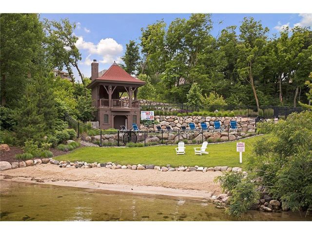 4720 Palmer Court, Minnetrista, MN 55331