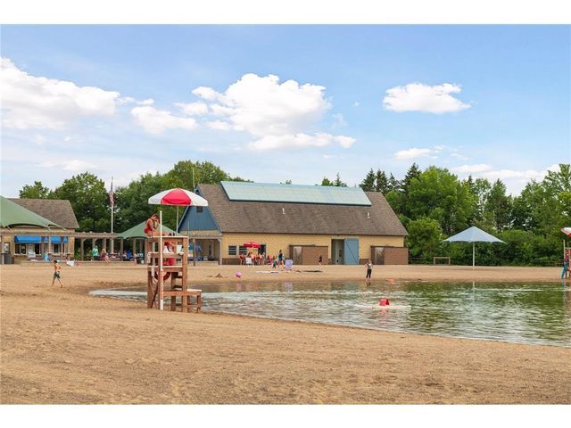 4720 Palmer Court, Minnetrista, MN 55331