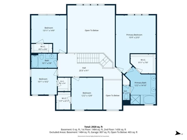 4720 Palmer Court, Minnetrista, MN 55331
