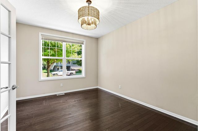 4720 Palmer Court, Minnetrista, MN 55331