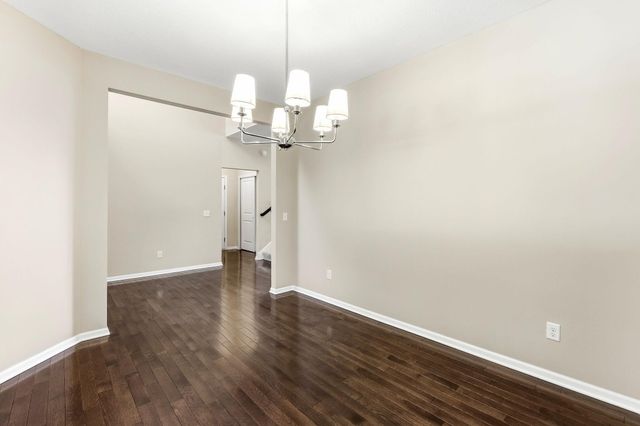 4720 Palmer Court, Minnetrista, MN 55331