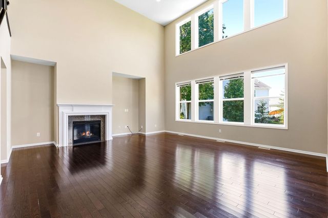 4720 Palmer Court, Minnetrista, MN 55331