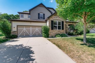 4720 Palmer Court, Minnetrista, MN 55331