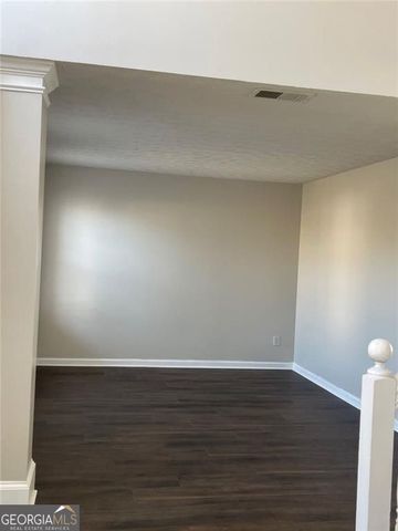 700 Cannoli Court, Mcdonough, GA 30253