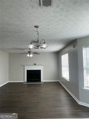 700 Cannoli Court, Mcdonough, GA 30253