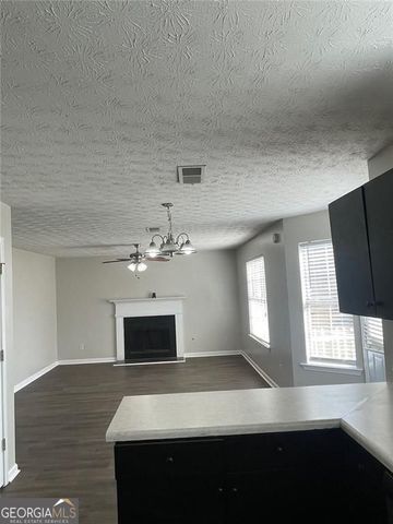 700 Cannoli Court, Mcdonough, GA 30253