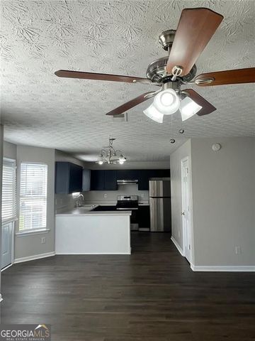 700 Cannoli Court, Mcdonough, GA 30253