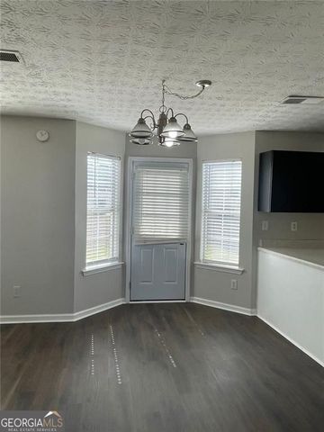 700 Cannoli Court, Mcdonough, GA 30253