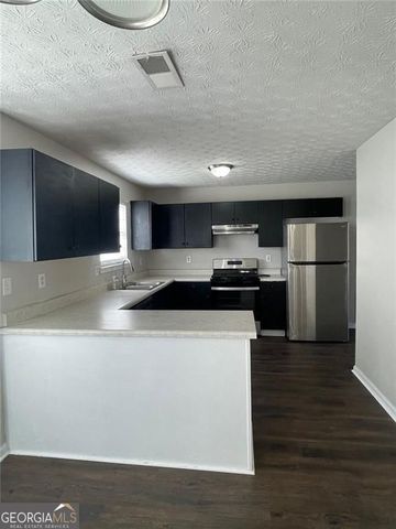 700 Cannoli Court, Mcdonough, GA 30253