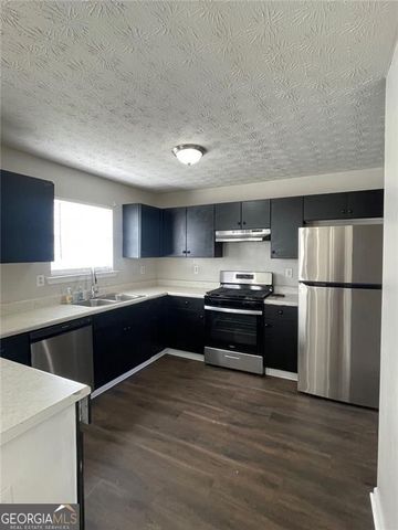 700 Cannoli Court, Mcdonough, GA 30253