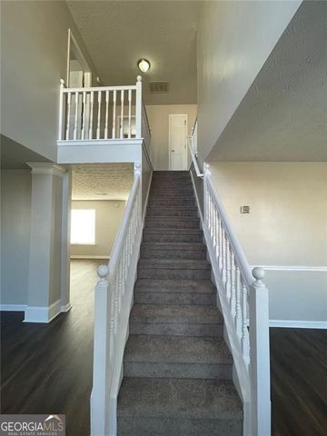 700 Cannoli Court, Mcdonough, GA 30253