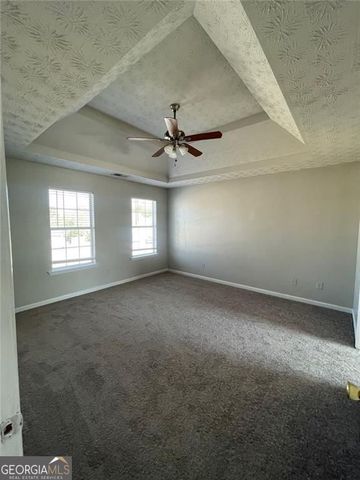 700 Cannoli Court, Mcdonough, GA 30253