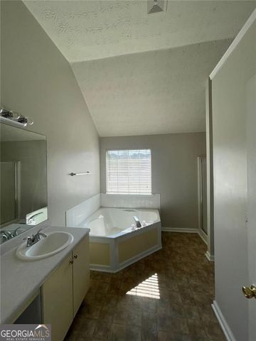 700 Cannoli Court, Mcdonough, GA 30253