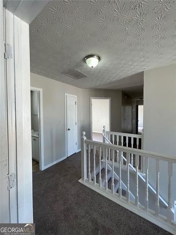 700 Cannoli Court, Mcdonough, GA 30253