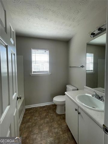 700 Cannoli Court, Mcdonough, GA 30253