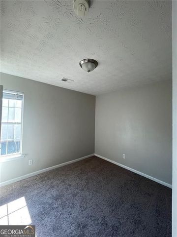 700 Cannoli Court, Mcdonough, GA 30253