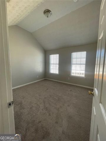 700 Cannoli Court, Mcdonough, GA 30253