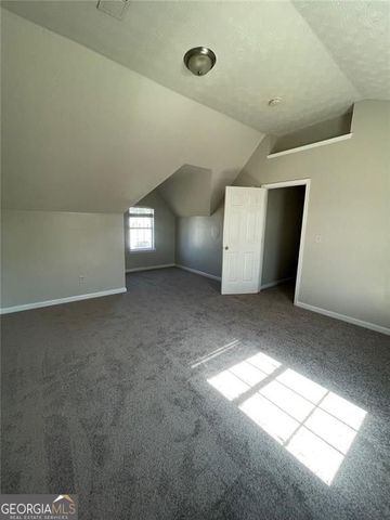 700 Cannoli Court, Mcdonough, GA 30253