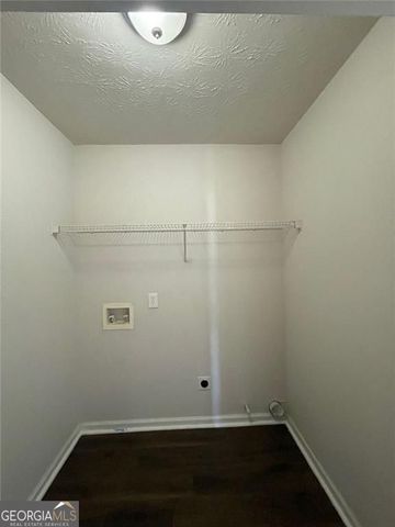 700 Cannoli Court, Mcdonough, GA 30253