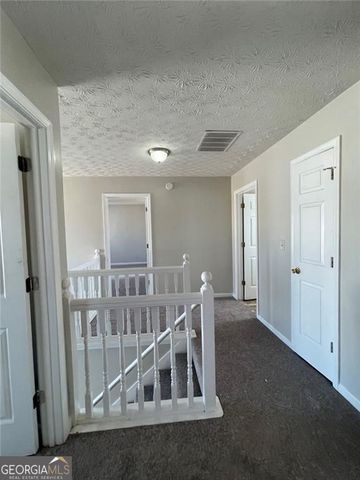 700 Cannoli Court, Mcdonough, GA 30253