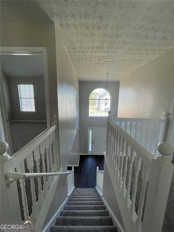 700 Cannoli Court, Mcdonough, GA 30253