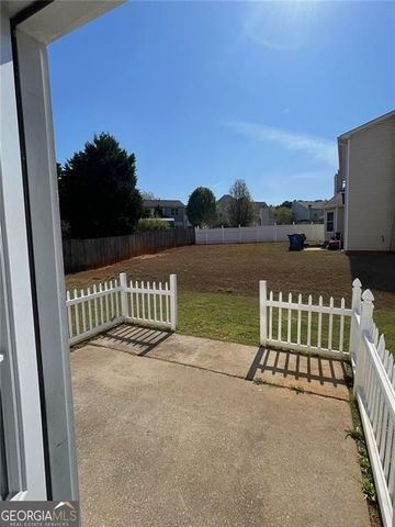 700 Cannoli Court, Mcdonough, GA 30253