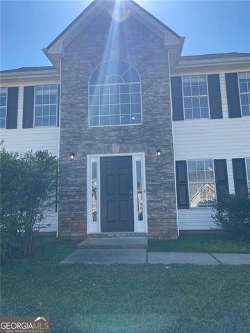 700 Cannoli Court, Mcdonough, GA 30253