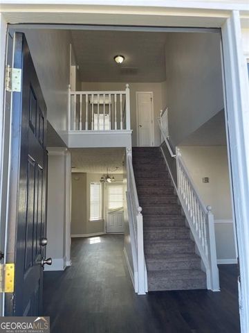 700 Cannoli Court, Mcdonough, GA 30253