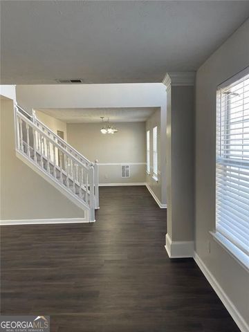 700 Cannoli Court, Mcdonough, GA 30253