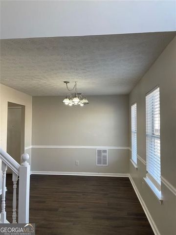 700 Cannoli Court, Mcdonough, GA 30253