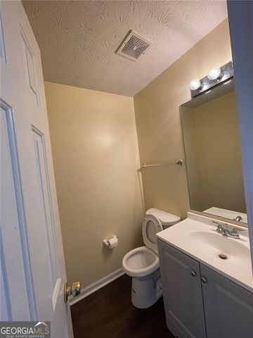 700 Cannoli Court, Mcdonough, GA 30253
