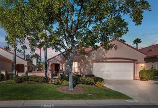 40053 Corte Fortuna, Murrieta, CA 92562
