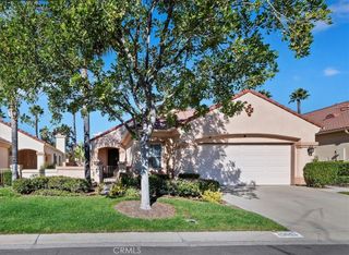 40053 Corte Fortuna, Murrieta, CA 92562