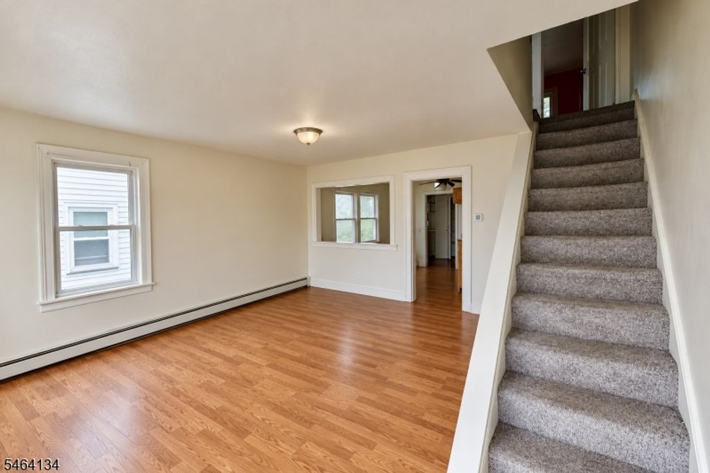 218 Liberty St, Boonton Town, NJ 07005 — photo 2