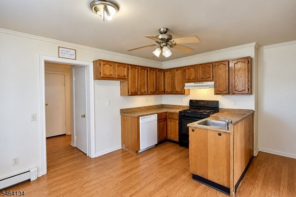 218 Liberty St, Boonton Town, NJ 07005 — photo 3