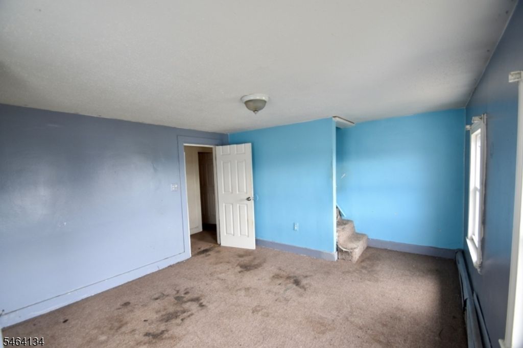 218 Liberty St, Boonton Town, NJ 07005 — photo 4