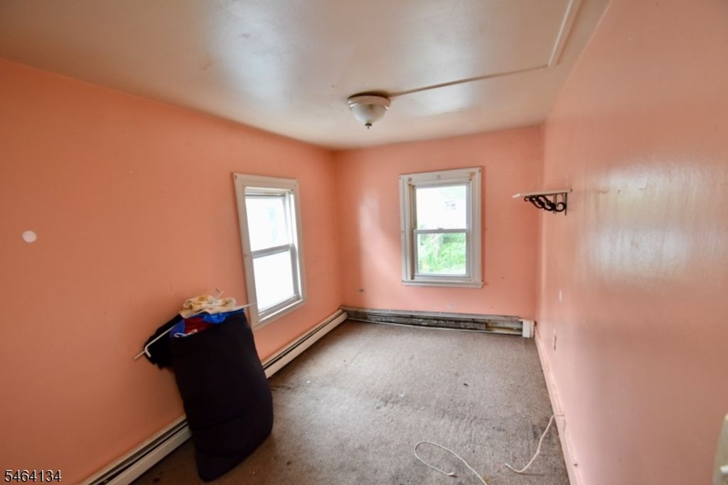 218 Liberty St, Boonton Town, NJ 07005 — photo 5