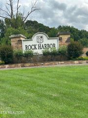Beryl Court, New Tazewell, TN 37824