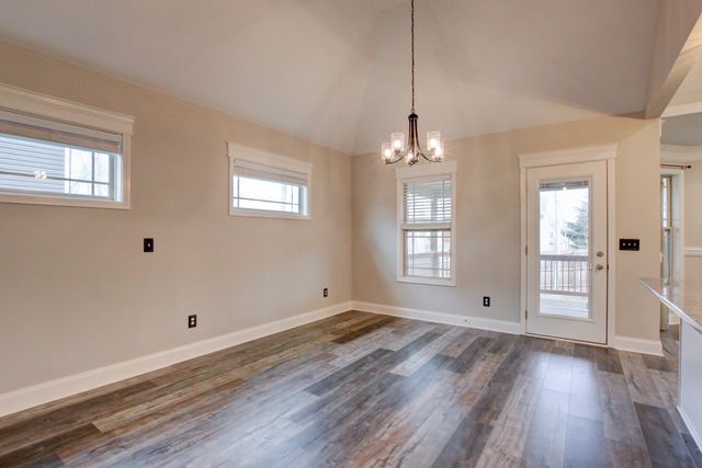 1329 Sussex Dr, Clarksville, TN 37042