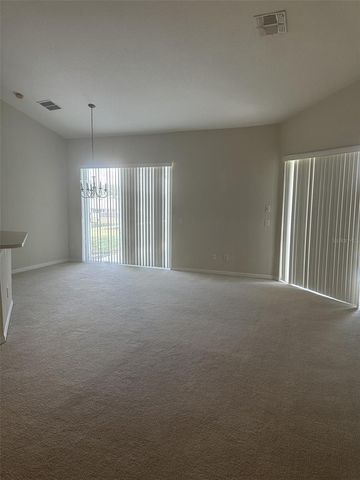 609 BRUNELLO DRIVE, Davenport, FL 33897