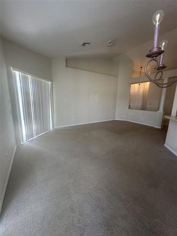 609 BRUNELLO DRIVE, Davenport, FL 33897