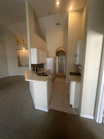 609 BRUNELLO DRIVE, Davenport, FL 33897