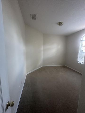 609 BRUNELLO DRIVE, Davenport, FL 33897